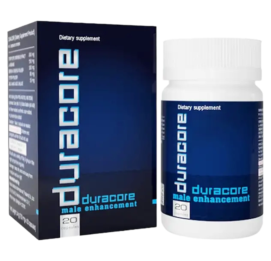 Duracore